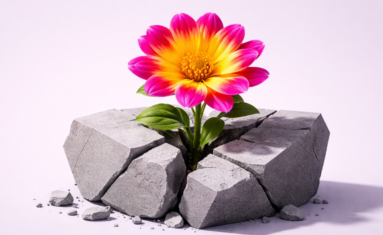 7 σπάνιες ποιότητες που αναπτύσσουν όσοι έχουν βιώσει βαθύ πόνο: Η ψυχολογική προσέγγιση