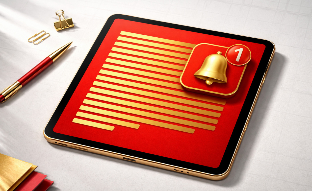 ΑΑΔΕ: Εστάλησαν 80.429 νέα ειδοποιητήρια για τέλη κυκλοφορίας και ανασφάλιστα οχήματα