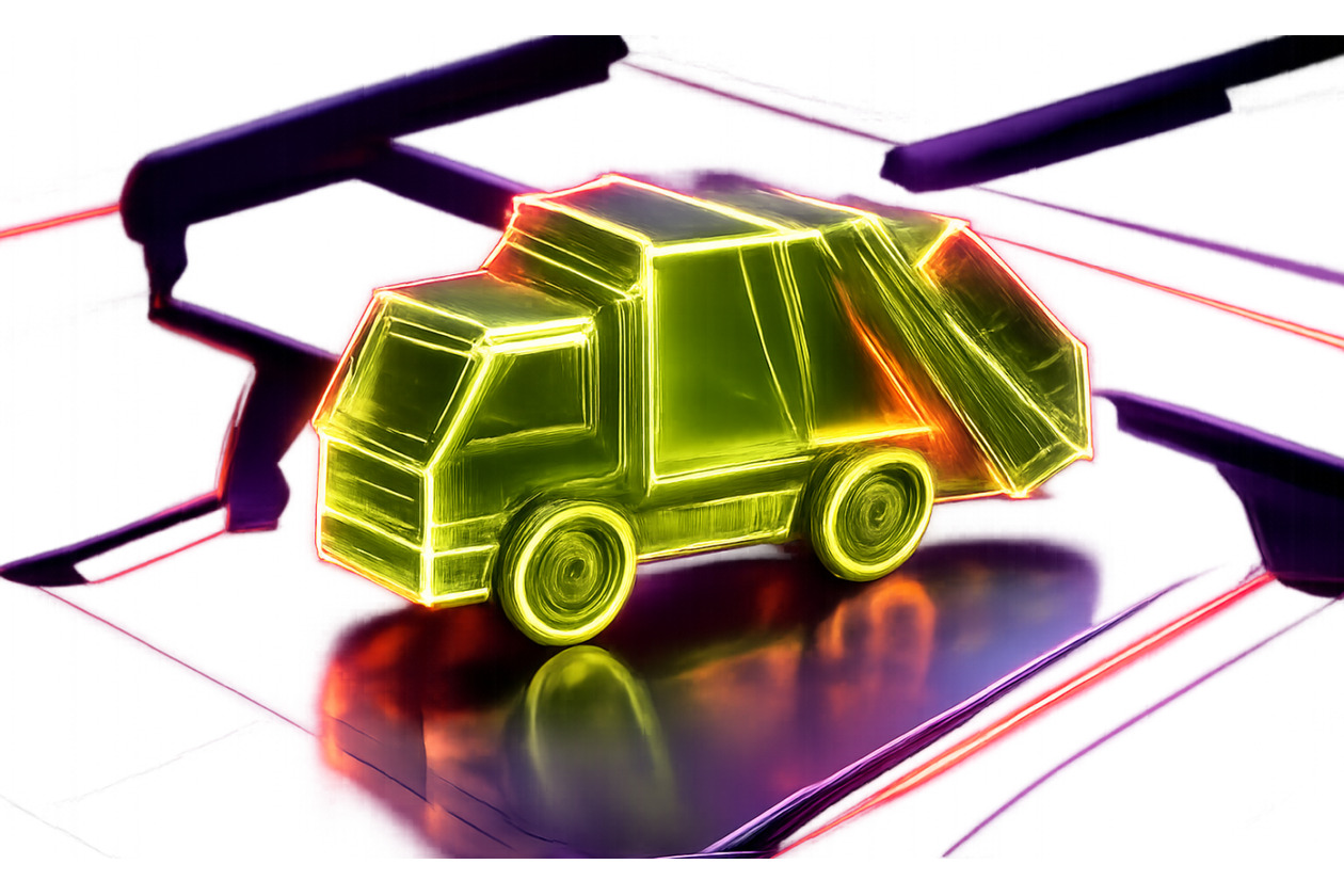 ΑΣΕΠ: 8 προσλήψεις προσωπικού καθαριότητας 8μηνης διάρκειας στον Δήμο Χίου