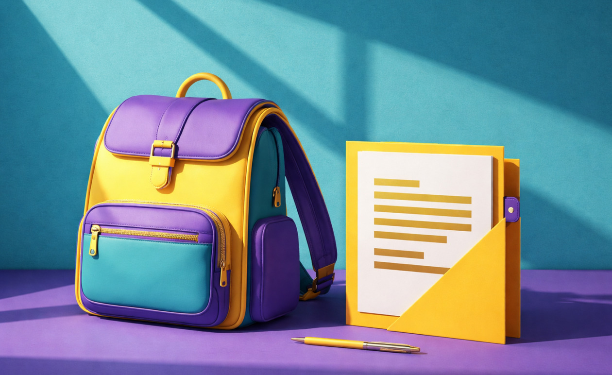 Εξαφάνιση 16χρονης: Στο φως η δικαστική αφαίρεση επιμέλειας που απέκρυψαν οι γονείς