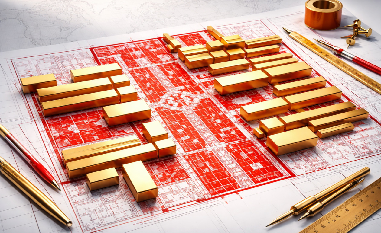 Θεσσαλονίκη: Ξεκινά η πεζοδρόμηση στην Αγία Σοφία – Οι αλλαγές στην Καρόλου Ντηλ