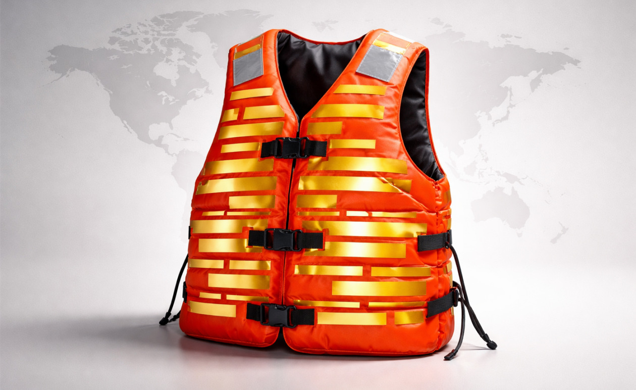 Τραγωδία στη Χίο: Οι καταθέσεις των μεταναστών ανατρέπουν τα δεδομένα για τη σύγκρουση