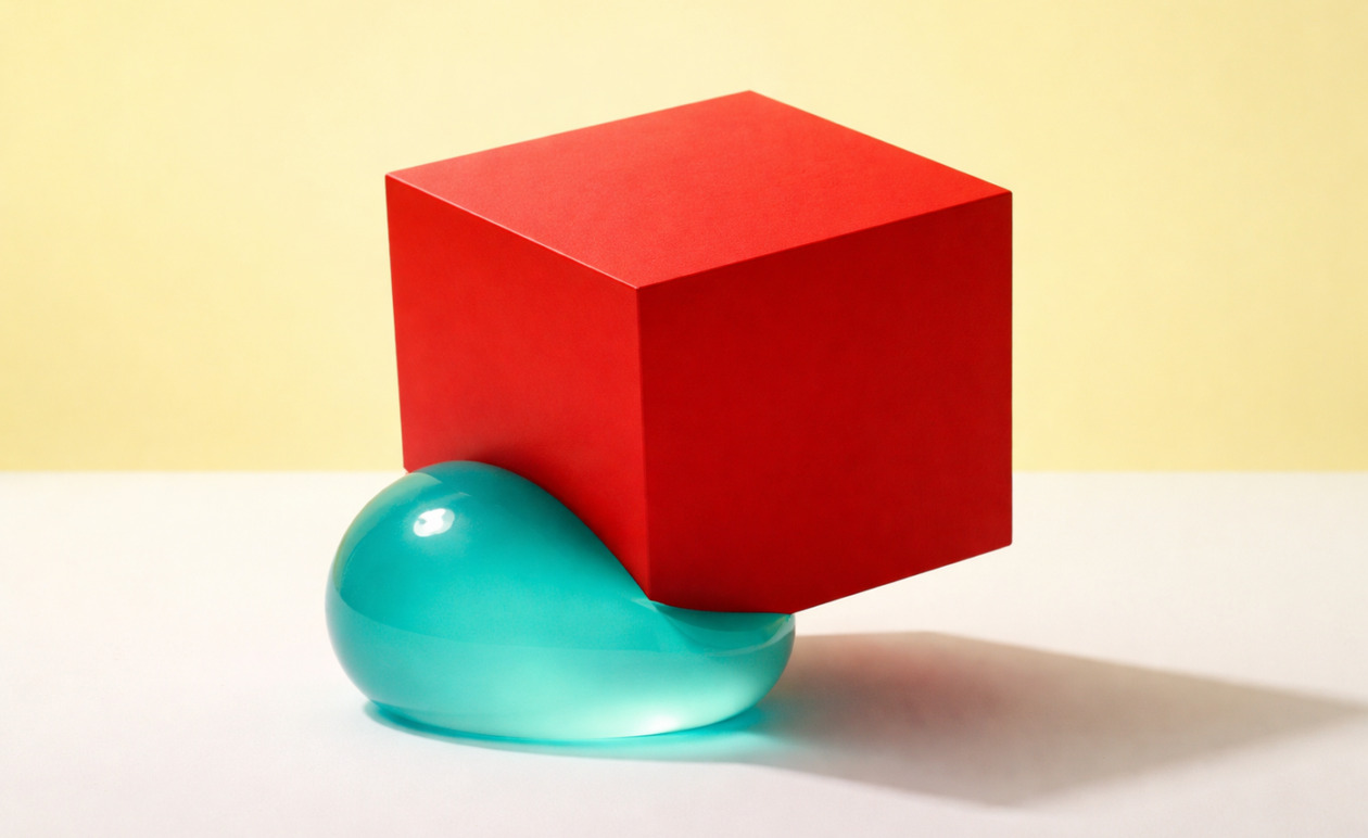 Γιατί η ανοχή στις σχέσεις μπερδεύεται με την αγάπη – Το αόρατο κληροδότημα της παιδικής ηλικίας