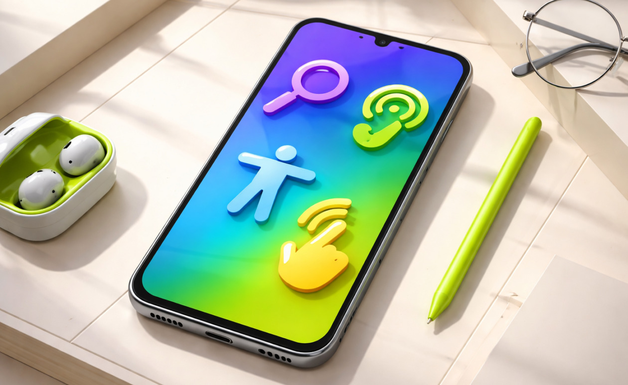 Voucher για smartphone: Ποιοι είναι οι δικαιούχοι και πότε ξεκινούν οι αιτήσεις