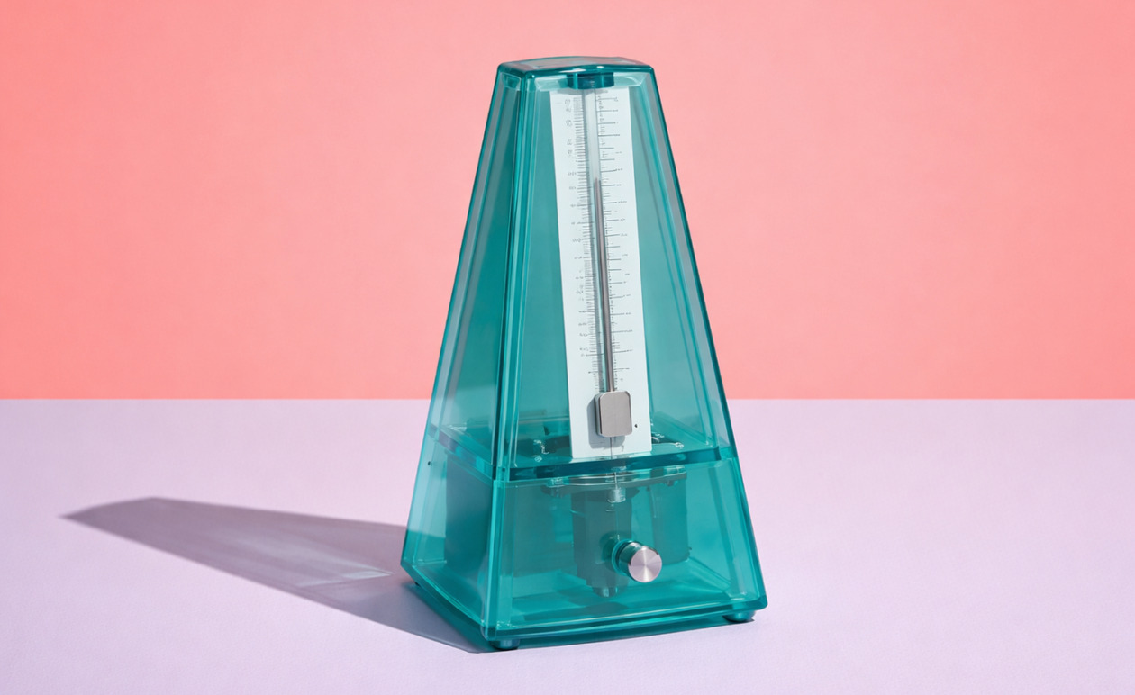 8 αθόρυβες συνήθειες που οδηγούν σε εξαιρετικά αποτελέσματα χωρίς το κυνήγι των συντομεύσεων