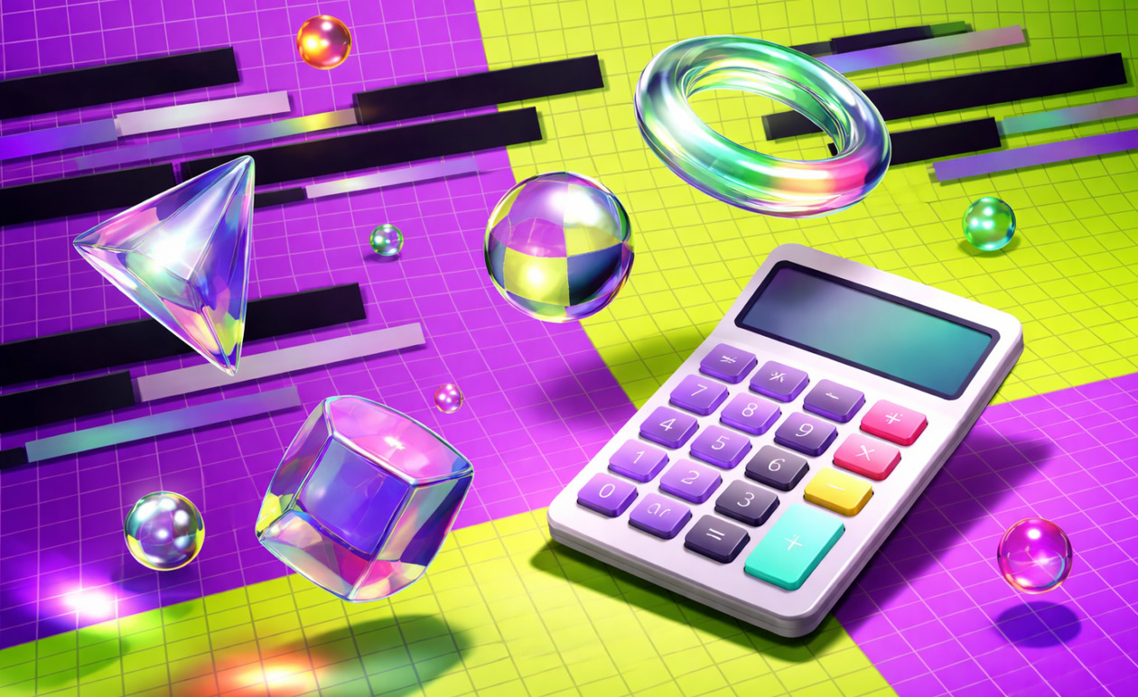 EPSO/AD/427/26: Οδηγός επίλυσης για τα 5 επίσημα παραδείγματα αριθμητικού συλλογισμού