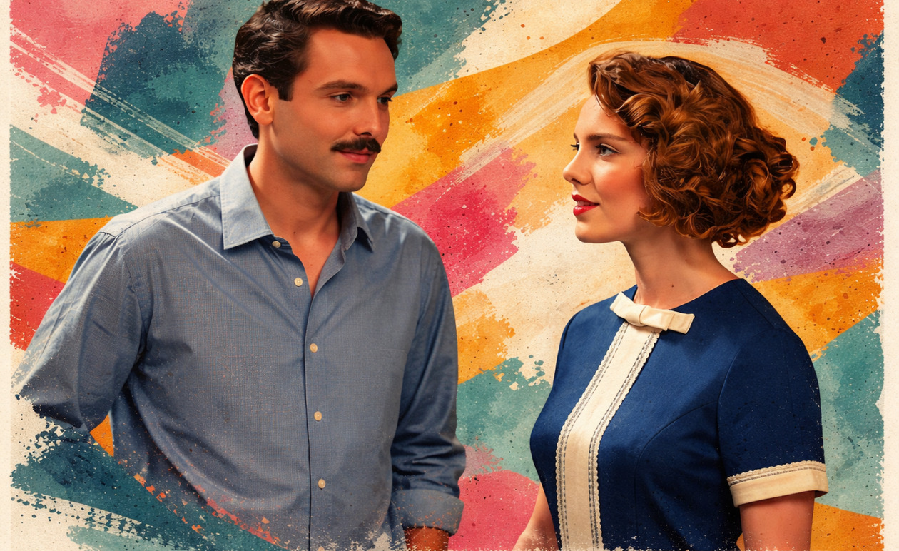 Το Σπίτι Δίπλα στο Ποτάμι: Η ερώτηση που «παγώνει» την Ξένια και το σκοτεινό σχέδιο του Ηλία