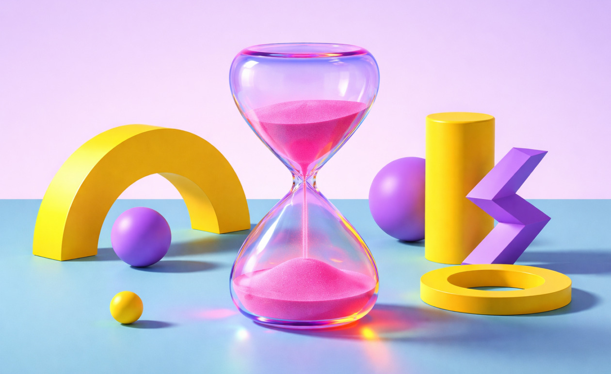 8 καθημερινές συνήθειες των ανθρώπων που δείχνουν ομορφότεροι στα 60 από ό,τι στα 40