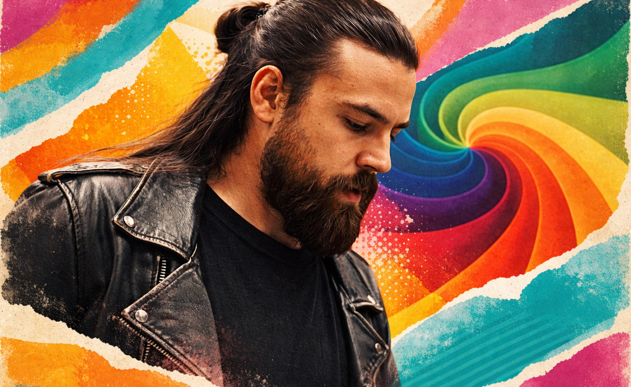 Η Γη της Ελιάς: Ο Παυλής χαροπαλεύει στην εντατική μετά από σφοδρό τροχαίο