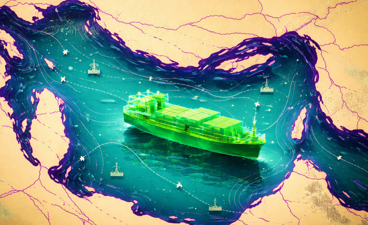 ΗΠΑ – Ιράν: Ο Μάρκο Ρούμπιο βλέπει συμφωνία «σε λίγες ημέρες» εν μέσω νέων στρατιωτικών πληγμάτων
