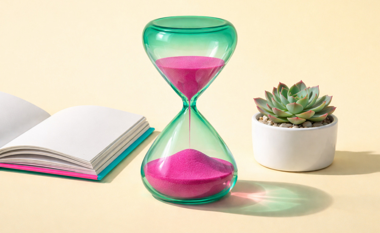 Οι 7 καθημερινές συνήθειες που διατηρούν την ελκυστικότητα μετά τα 50 σύμφωνα με την ψυχολογία