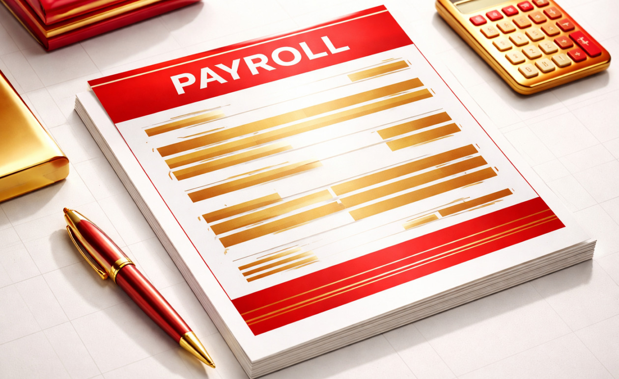 Αυξήσεις μισθών στο Δημόσιο: Οι νέοι πίνακες και τα καθαρά ποσά μετά την εγκύκλιο Πετραλιά