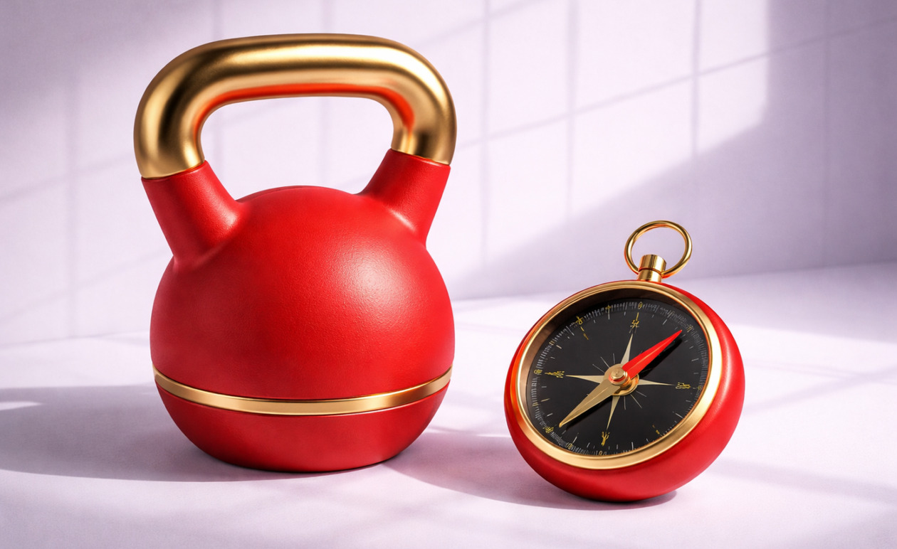 9 χόμπι που χτίζουν ψυχική ανθεκτικότητα αποτελεσματικότερα από την παραδοσιακή ψυχοθεραπεία