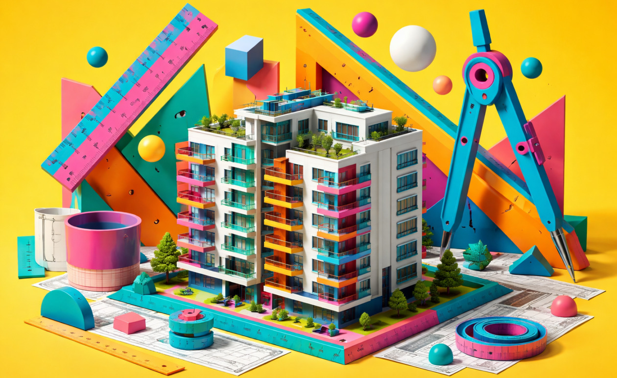 Νέο πρόγραμμα ανακαινίσεων: Επιδότηση έως 36.000 ευρώ για 20.000 κατοικίες από τον Μάιο