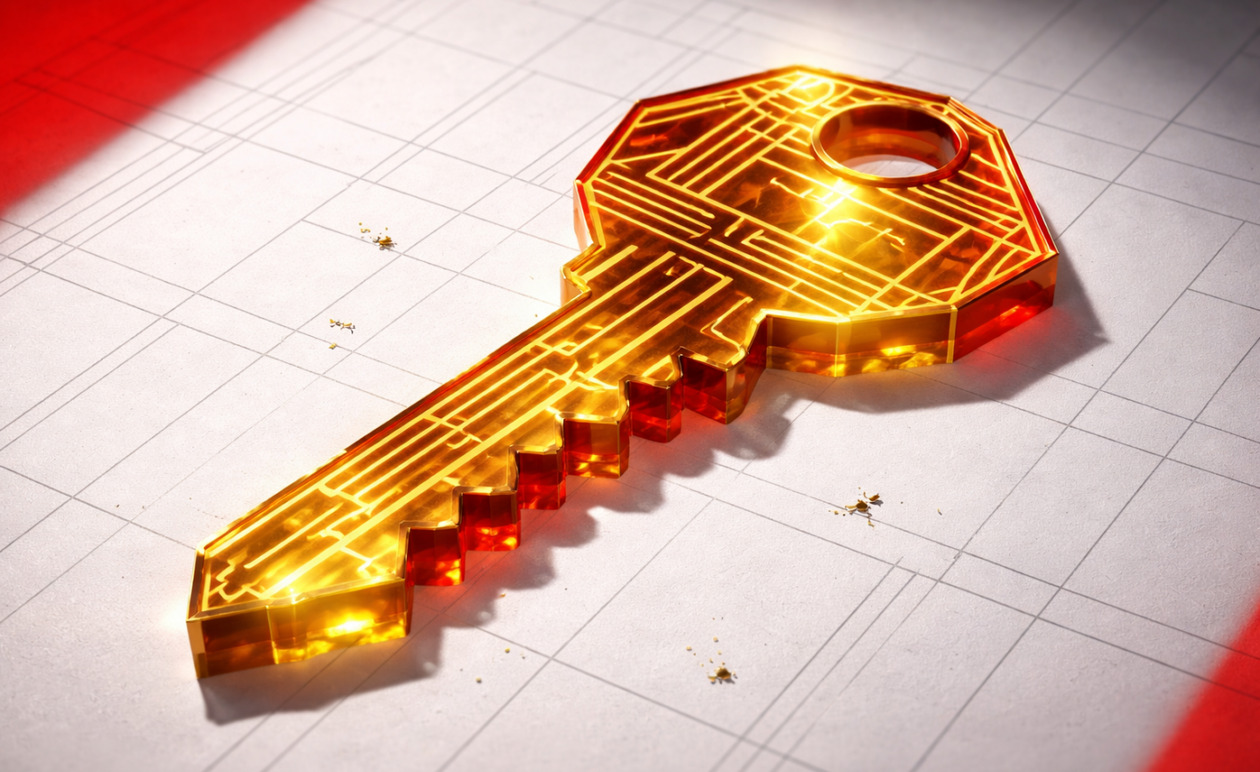 Πρώτη κατοικία: Η «ρύθμιση Πιερρακάκη» φέρνει μεγαλύτερα κουρέματα και προστασία της κύριας κατοικίας