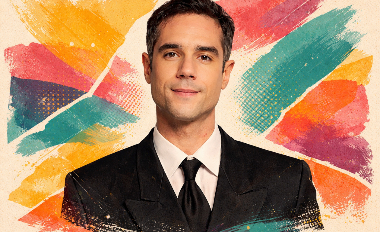 Πόρτο Λεόνε: Η σοκαριστική αποκάλυψη για τη διπλή ζωή της Βούλας που διαλύει τον Ορέστη