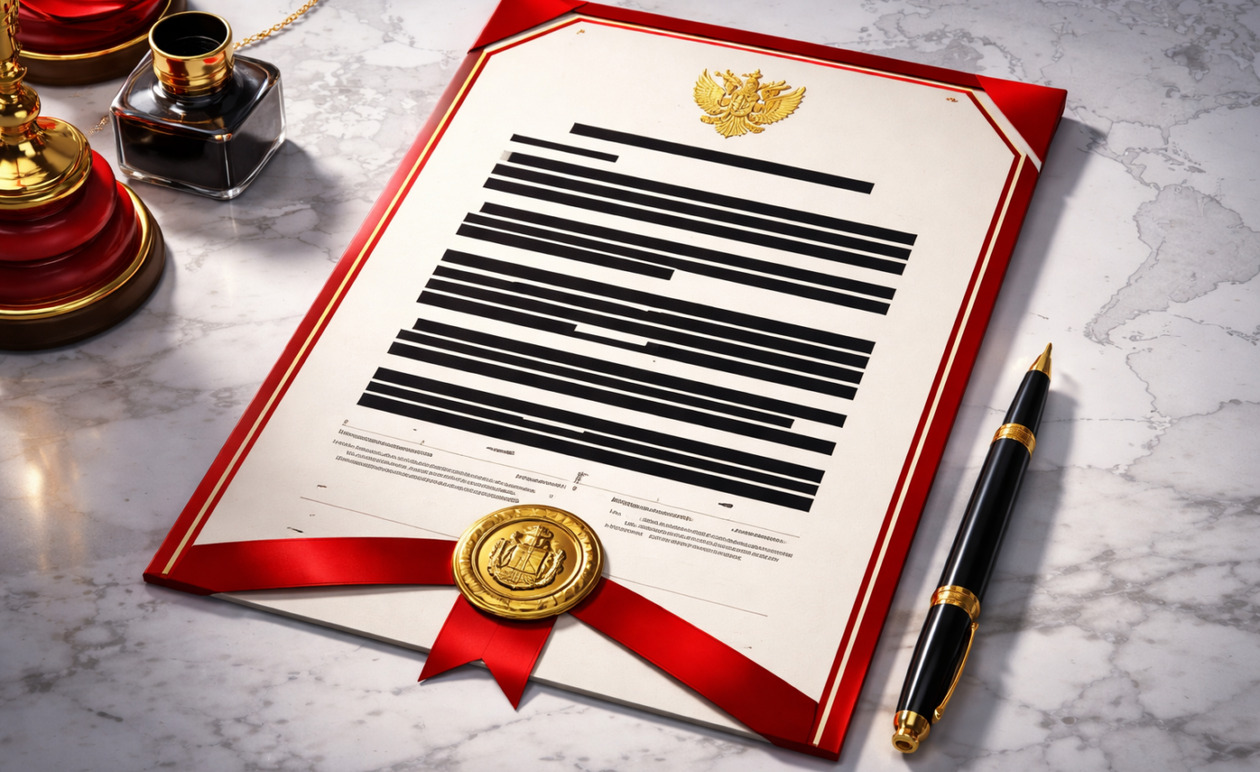 Ταϊβάν: Η επιστολή του προέδρου Λάι στον Πάπα Λέοντα για την κινεζική πίεση και το status quo