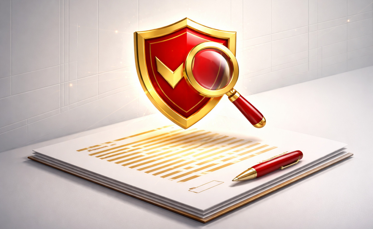 ΑΣΕΠ: Πρόσκληση για τη θέση Γενικού Διευθυντή στην ΑΑΔΕ