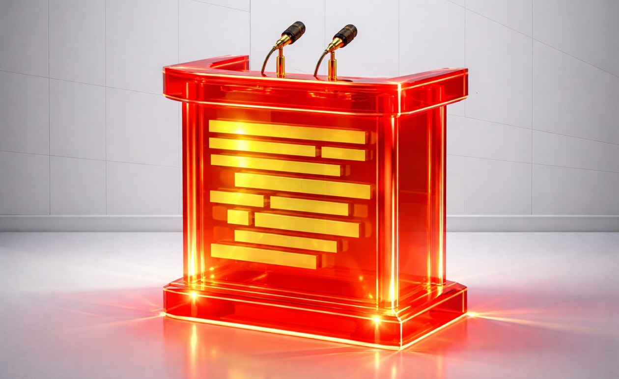 Γιατί δίνετε εξηγήσεις χωρίς να σας ρωτήσουν: Η ψυχολογία πίσω από το «δικαστήριο» της παιδικής ηλικίας