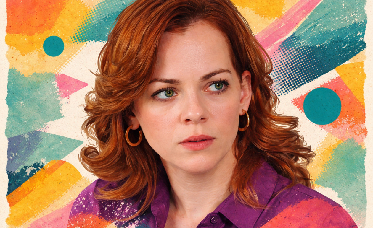 Μια νύχτα μόνο: Το σοκαριστικό τροχαίο της Ελένης – Η παγίδα θανάτου για τον Άλκη