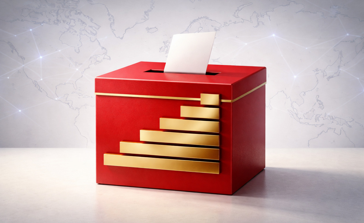 Ουγγαρία: Η ιστορική ήττα του Βίκτορ Όρμπαν και η νέα γεωπολιτική ισορροπία στην Ευρώπη