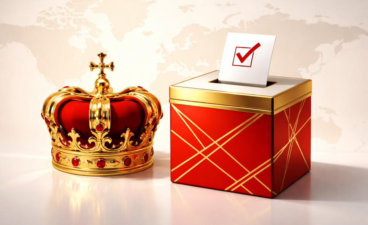 Ρεζά Παχλαβί: Έκκληση για διεθνή πίεση στο Ιράν και ανατροπή του θεοκρατικού καθεστώτος