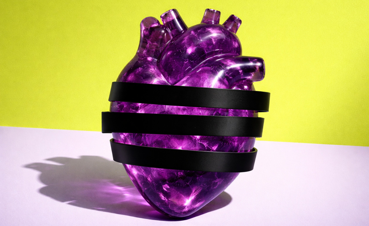 Η ενοχή που κατοικεί μόνο στο δικό μας σώμα: Όταν το παιδί δεν θυμάται την πληγή που σε στοίχειωνε για δεκαετίες