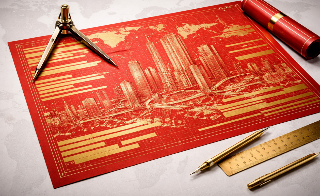 Ουκρανία: Στις ΗΠΑ η αποστολή για τις εγγυήσεις ασφαλείας και το πακέτο ανοικοδόμησης