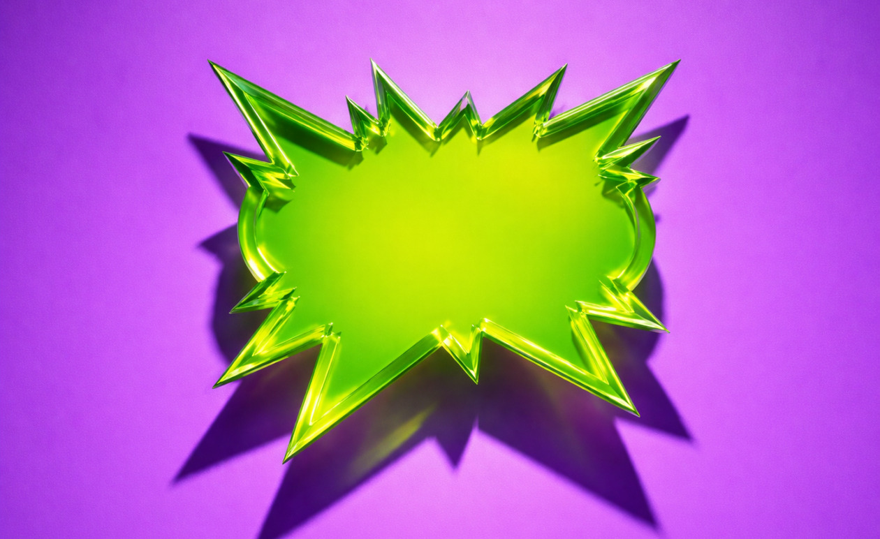 10 φράσεις που χρησιμοποιούν όσοι έχουν χαμηλή κοινωνική διαίσθηση χωρίς να το καταλαβαίνουν