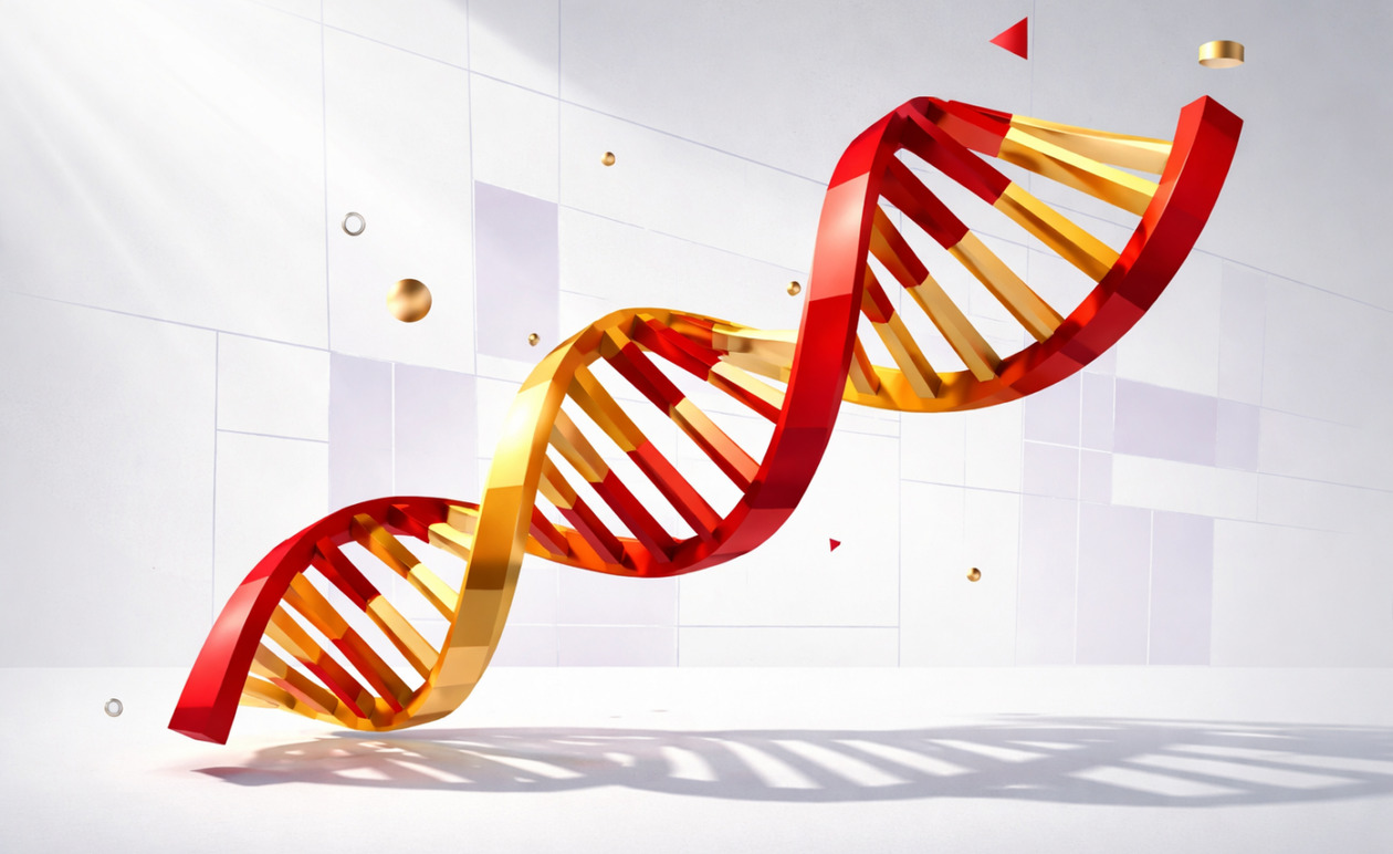 8 τοξικά χαρακτηριστικά που κληρονομήσατε από τους Boomer γονείς σας και δεν έχετε συνειδητοποιήσει ακόμα