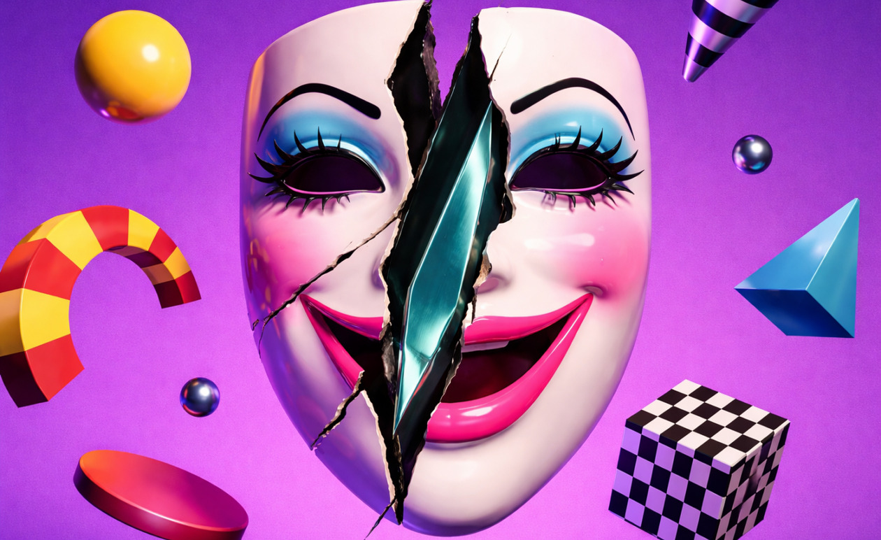 Οι άνθρωποι που με πλήγωσαν περισσότερο δεν ήταν εχθροί: Η οδυνηρή αποκάλυψη μιας 73χρονης