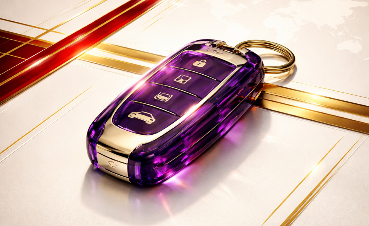 8 ξεπερασμένα σύμβολα κύρους που προδίδουν κοινωνική ανασφάλεια