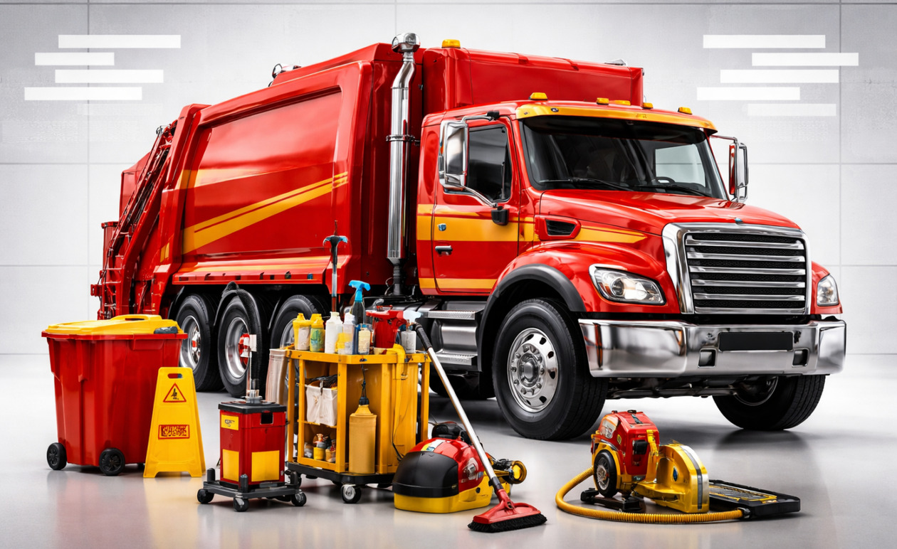 ΑΣΕΠ: 22 προσλήψεις με 8μηνα στον Δήμο Αγίου Νικολάου