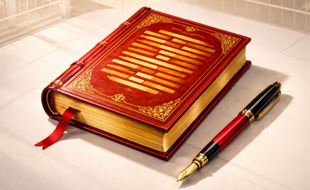 Μέγαρο Μουσικής: Τιμητική εκδήλωση για τη Λύντια Τρίχα και την προσφορά της στην ιστορική έρευνα