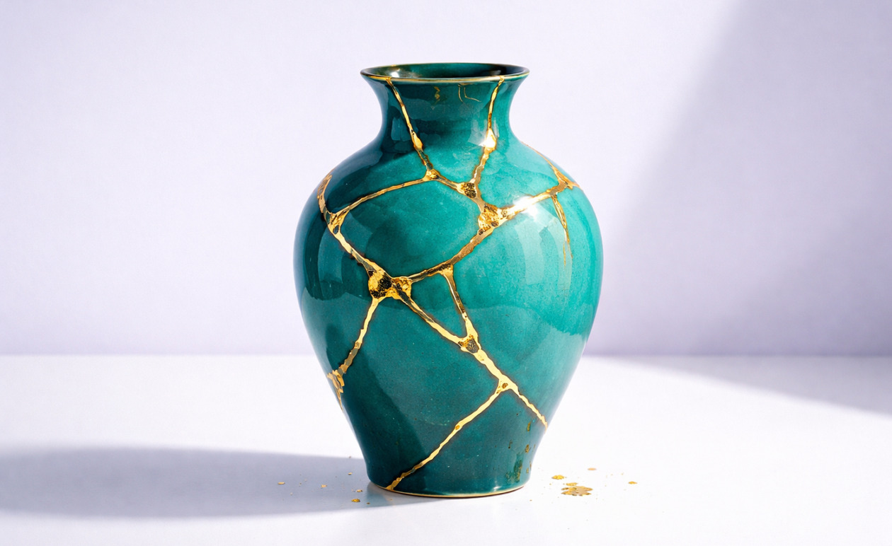 Ψυχολογία: Τα 8 χαρακτηριστικά που αποκτούν όσοι μεγάλωσαν σε δύσκολο περιβάλλον