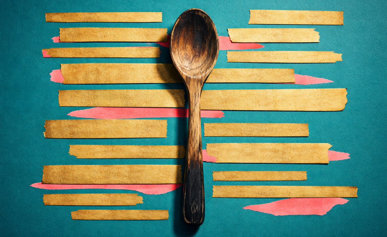 Το «μουσείο» των ανείπωτων ιστοριών: Γιατί μια 73χρονη φοβάται ότι τα παιδιά της θα πετάξουν τη ζωή της σε ένα Σαββατοκύριακο