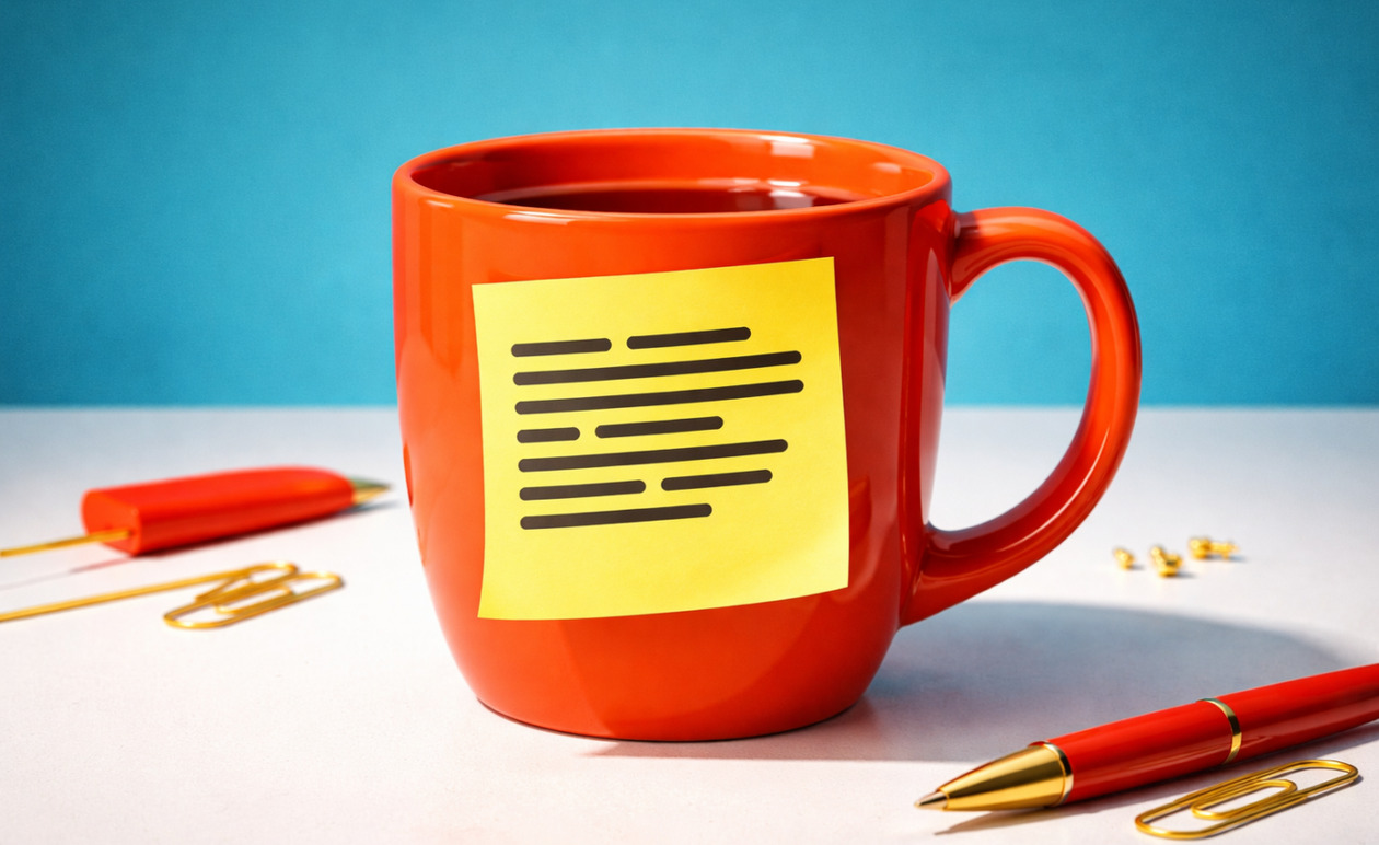 Σχέσεις: Η στιγμή που ένας 68χρονος συνειδητοποίησε ότι η σύζυγός του είχε χρόνια να γελάσει μαζί του