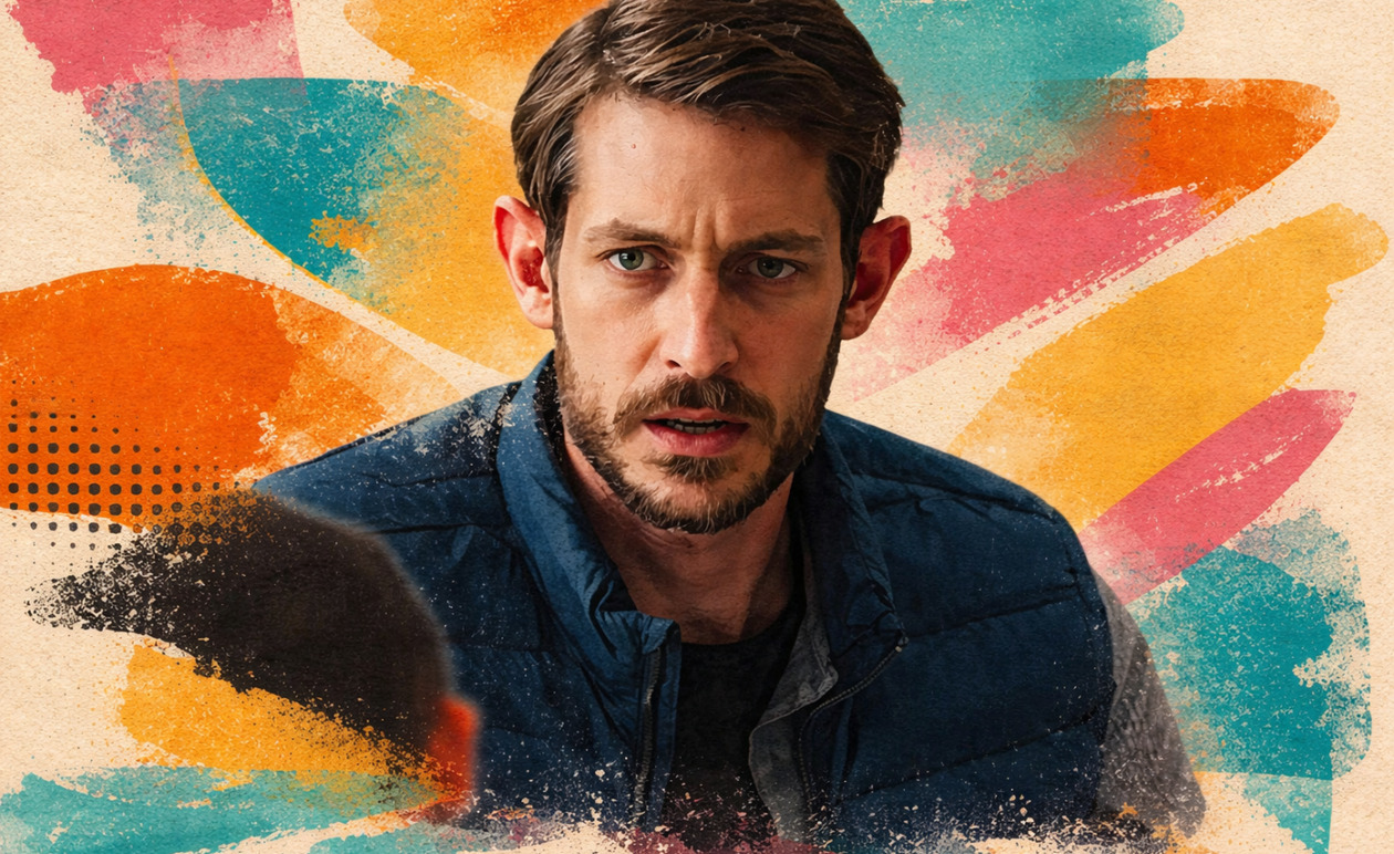 Μια Νύχτα Μόνο: Ο Σάββας κλέβει τον Νταγιάννο για τη Μίνα και η Άσπα ετοιμάζει εκδίκηση