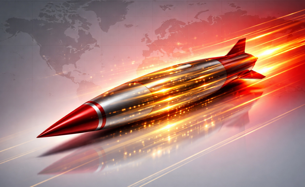 Ρωσία: Ο υπερηχητικός πύραυλος Oreshnik έθεσε εκτός λειτουργίας εργοστάσιο αεροσκαφών στη Λβιβ