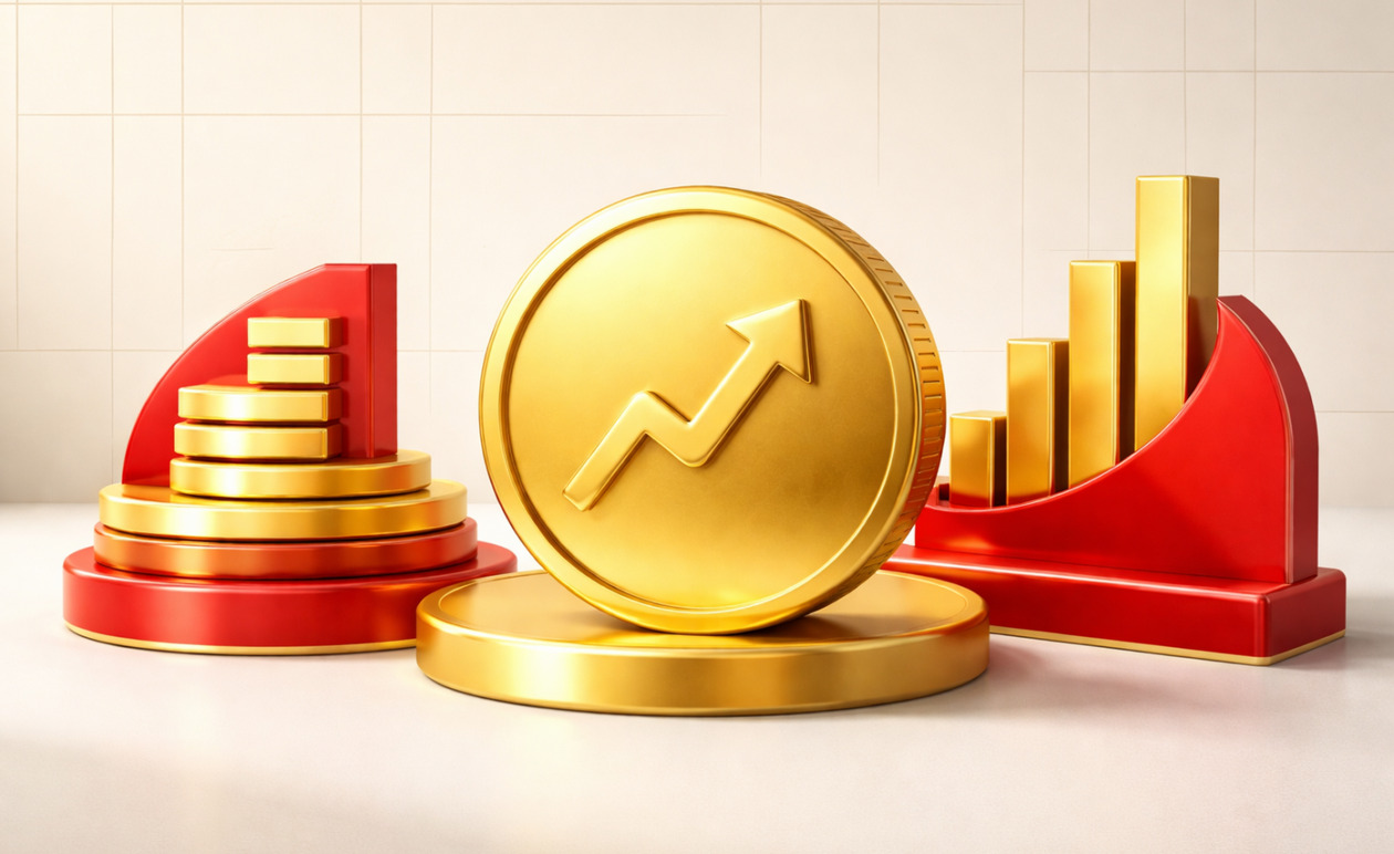 Εκλογές 2026 ή 2027: Τα δύο σενάρια για το πακέτο παροχών και το υπερπλεόνασμα του 1 δισ. ευρώ