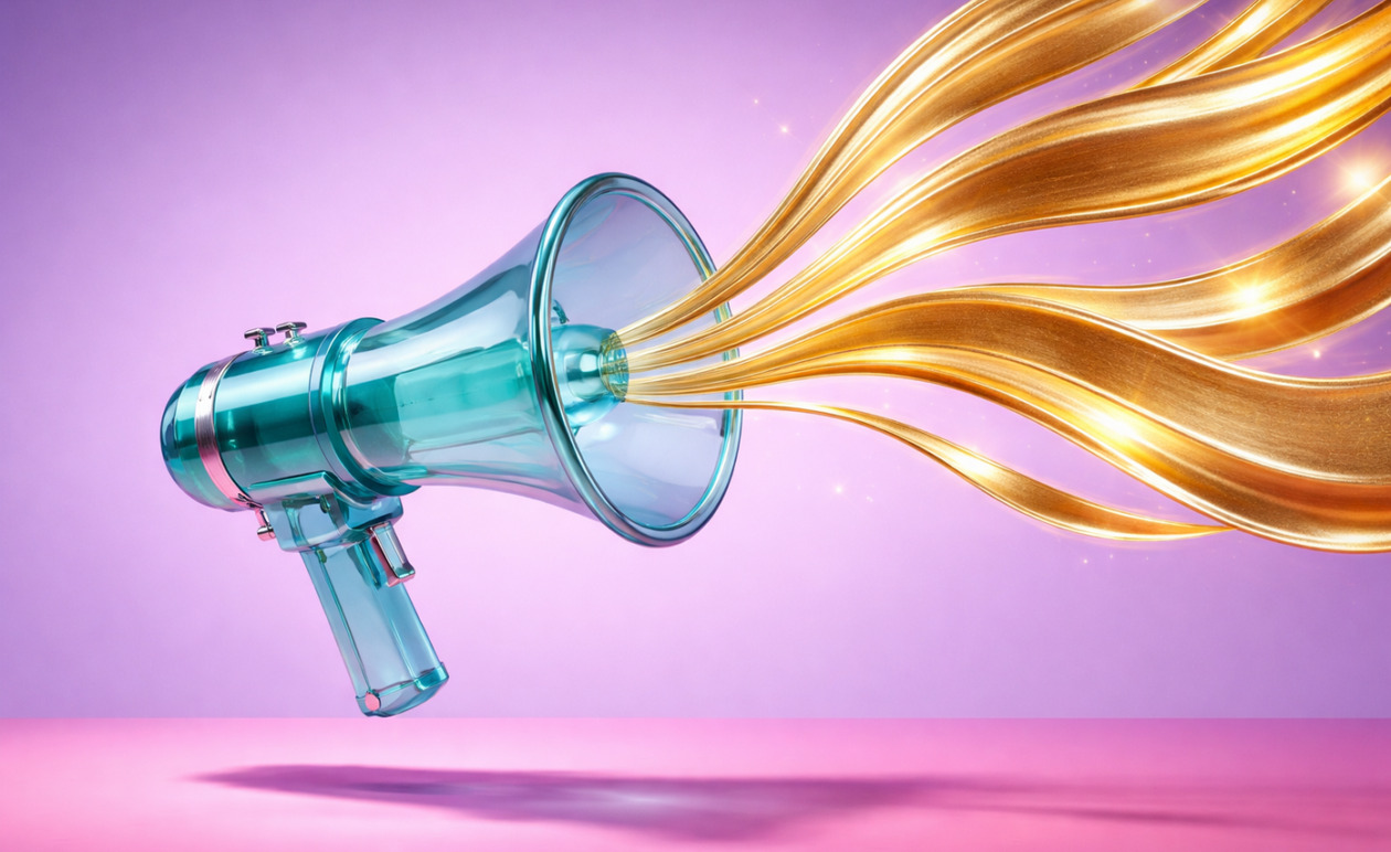 Η μοναδική φράση που μεταμορφώνει τη σχέση με τα ενήλικα παιδιά: Η περιέργεια ως καταλύτης σύνδεσης