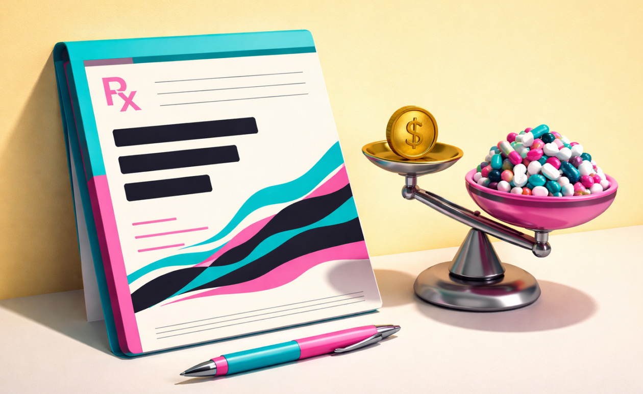 Η σιωπή του «βράχου»: 8 αλήθειες που δεν θα ομολογήσει ποτέ το παιδί που φρόντισε τους γονείς αλλά αδικήθηκε στην κληρονομιά