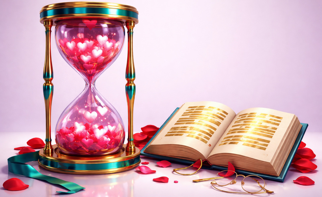 Οι 8 συνήθειες των παππούδων που λατρεύουν τα εγγόνια τους