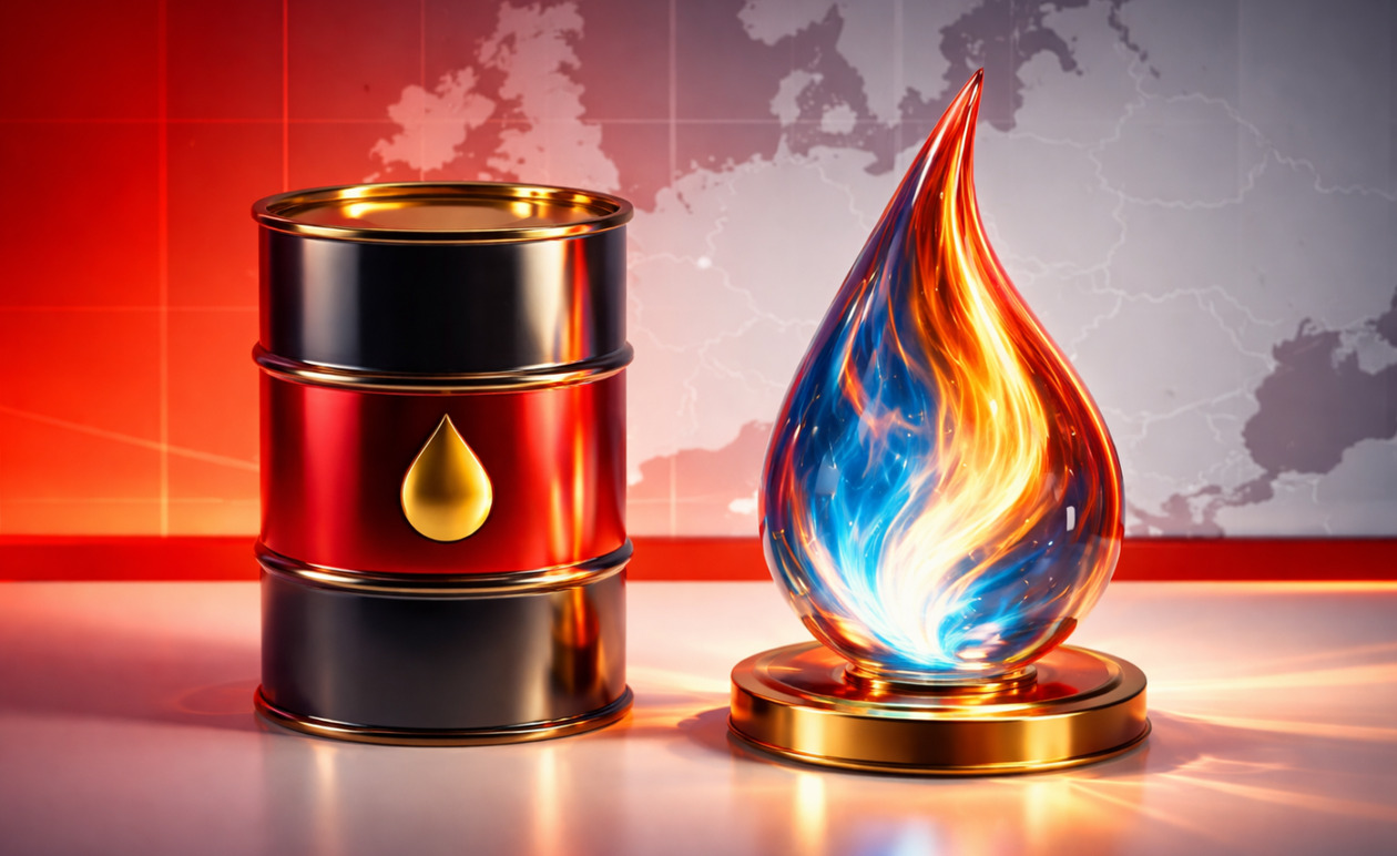 Πιερρακάκης: Ανοιχτό το ενδεχόμενο για νέα μέτρα στήριξης αν κλιμακωθεί η ενεργειακή κρίση