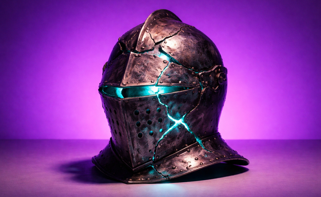 Γιατί οι Boomers φαίνονται συναισθηματικά απρόσιτοι: Η ψυχολογία πίσω από το «τείχος» της σιωπής