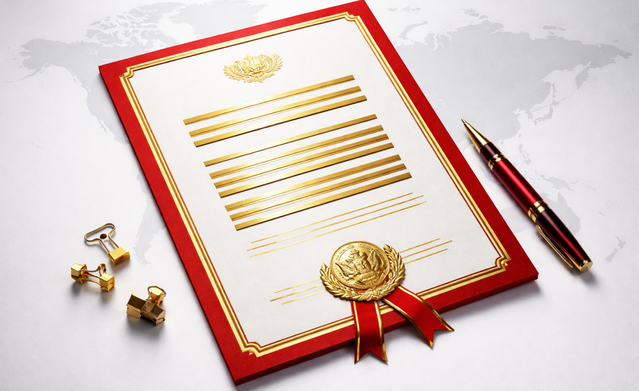 Ελληνική Αστυνομία: Συνάντηση του Δημήτριου Μάλλιου με τον Ελβετό Πρέσβη για την ασφάλεια