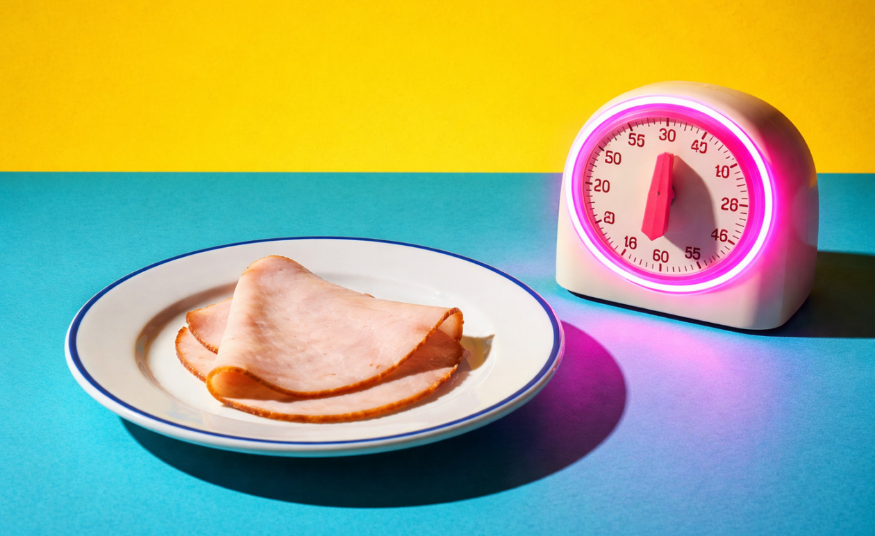 Η εξαντλημένη γυναίκα των οικογενειακών συγκεντρώσεων: Γιατί η «κόλλα» της οικογένειας κινδυνεύει με κατάρρευση