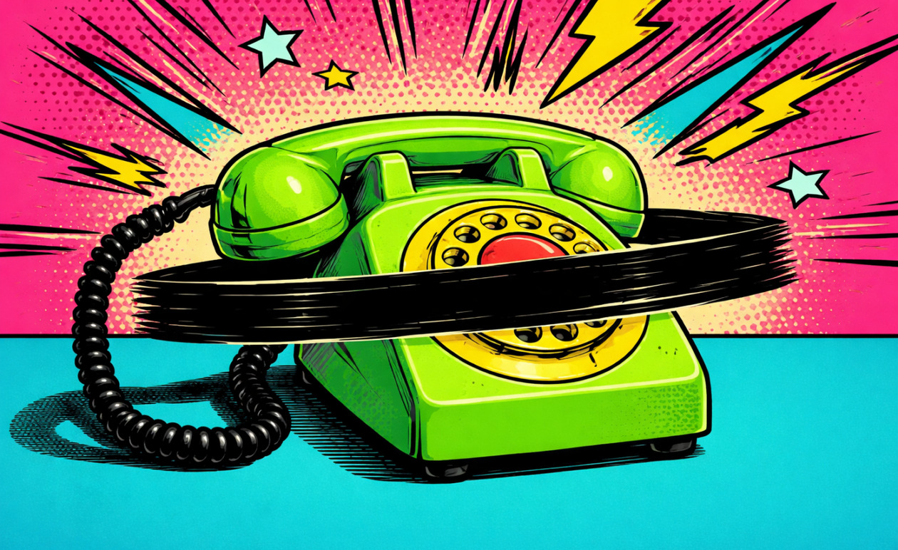 Η γενιά που έμαθε να μην ενοχλεί κανέναν γερνάει τώρα στη σιωπή και την απομόνωση