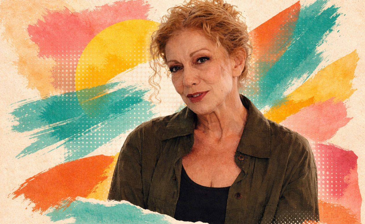 Η Γη της Ελιάς: Ο Ορέστης δολοφονείται πριν τον γάμο και η Αλεξάνδρα μένει νύφη στα σκαλιά