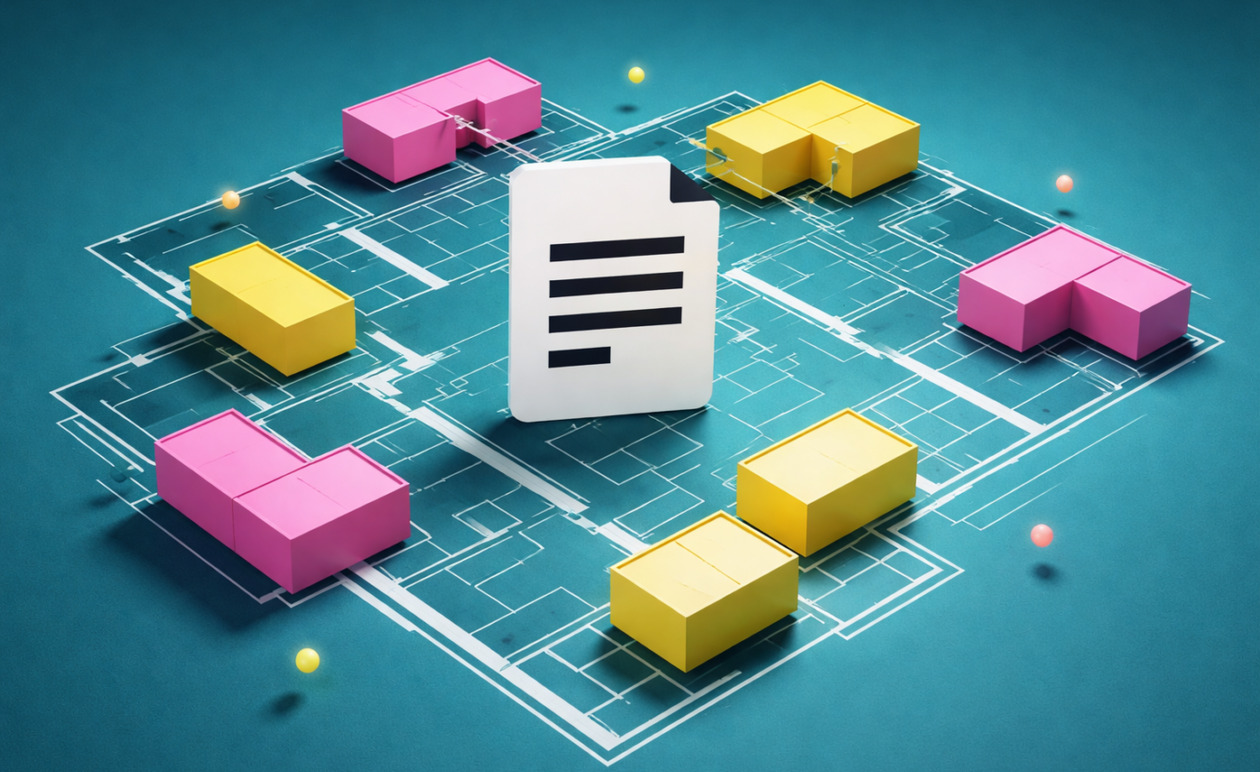 ΑΑΔΕ: Πότε πληρώνεται φόρος μεταβίβασης για κοινόχρηστους χώρους – Οδηγός για την αποκλειστική χρήση